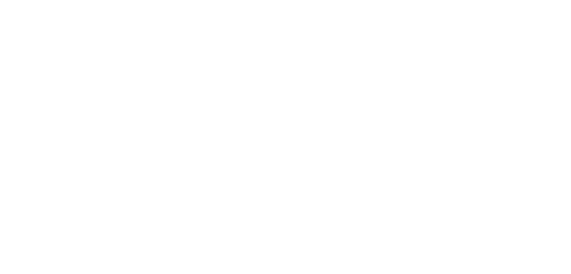 Robert Bron